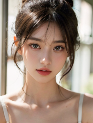 医疗与生态：构建绿色健康的未来1744055616265